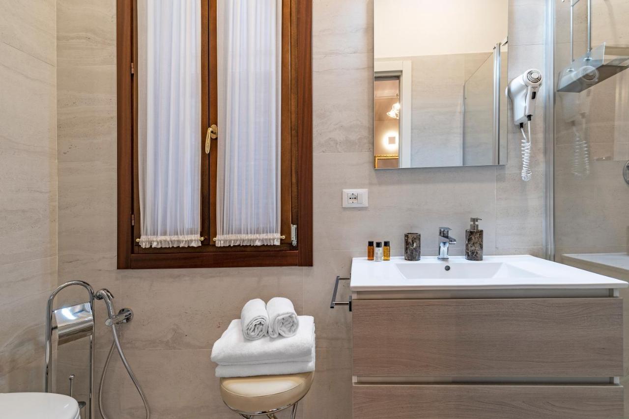 Pensjonat Residenza La Duchessa Deluxe *